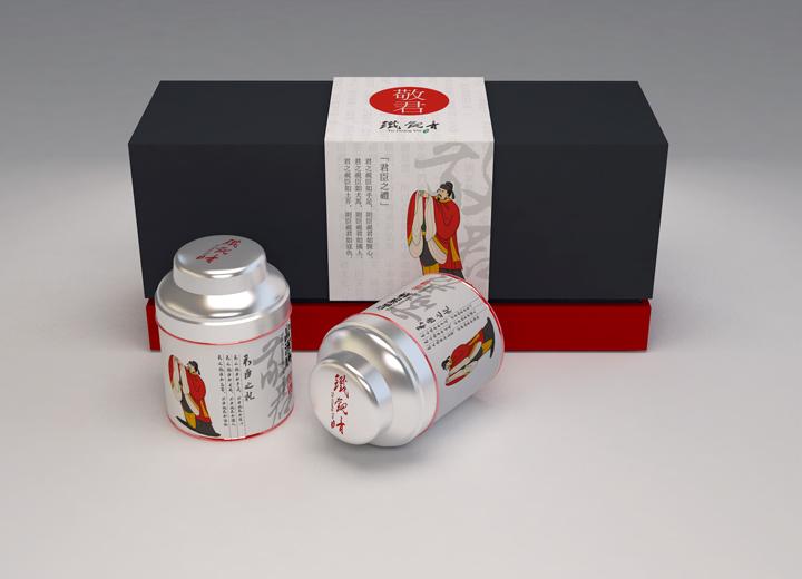 安化县包装设计哪家好？口碑+案例+服务，3步锁定靠谱合作方
