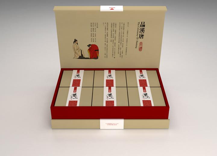 安化县食品包装设计合规手册：从法规到体验，筑牢食品安全与市场竞争力
